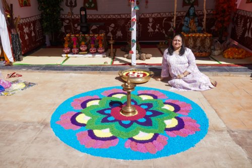 20240322-DSC03707-1-00058