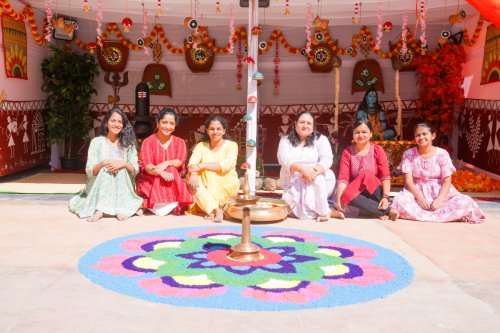 20240322-DSC03707-1-00073