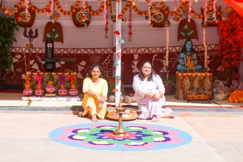 20240322-DSC03707-1-00082