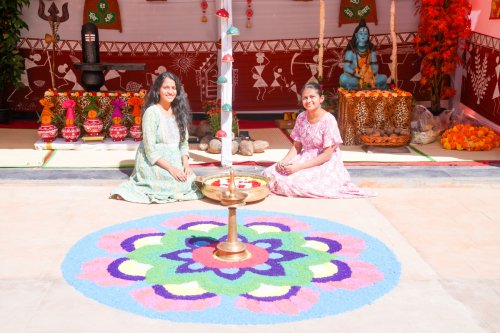 20240322-DSC03707-1-00085