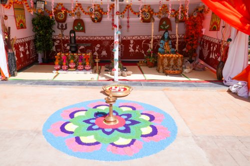 20240322-DSC03707-1-00088