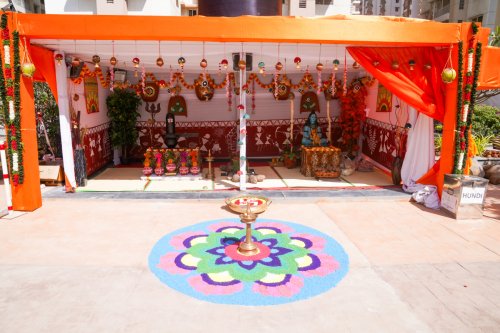 20240322-DSC03707-1-00091