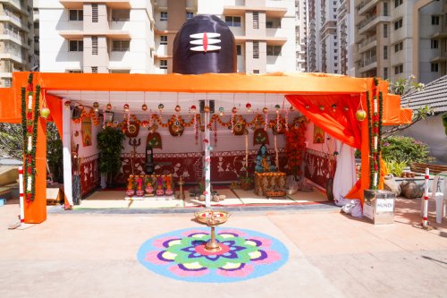 20240322-DSC03707-1-00095