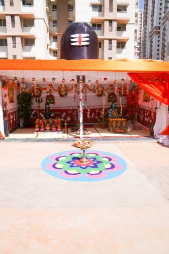 20240322-DSC03707-1-00096