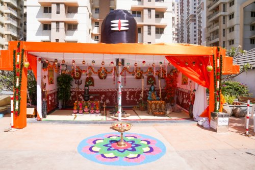 20240322-DSC03707-1-00101