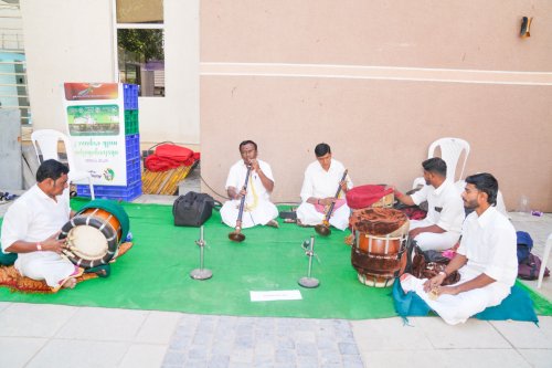 20240322-DSC03707-1-00105