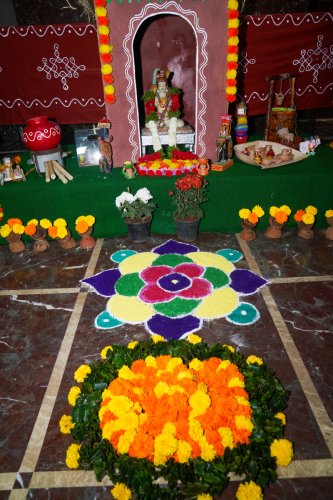 20240322-DSC03707-1-00116