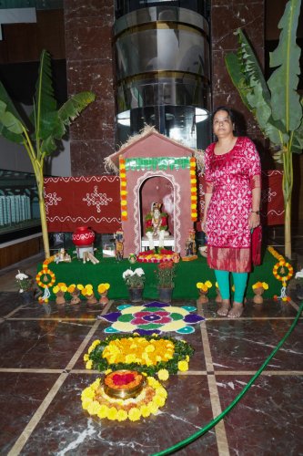 20240322-DSC03707-1-00117