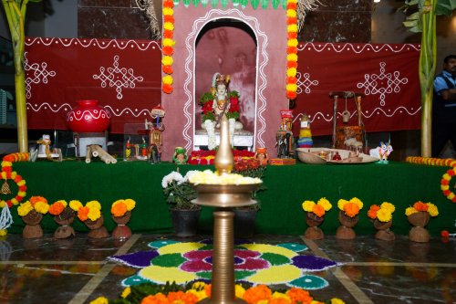 20240322-DSC03707-1-00125