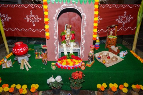 20240322-DSC03707-1-00128