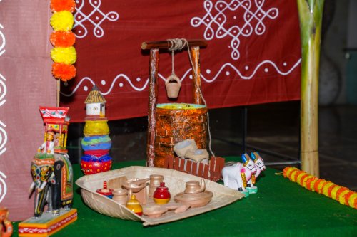 20240322-DSC03707-1-00131