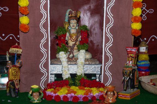 20240322-DSC03707-1-00132