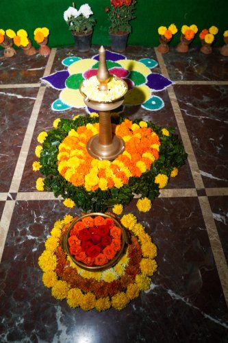 20240322-DSC03707-1-00135