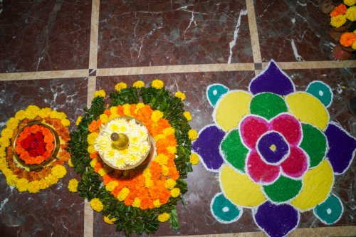 20240322-DSC03707-1-00136