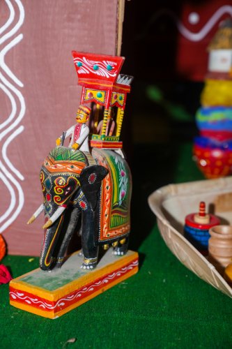 20240322-DSC03707-1-00137