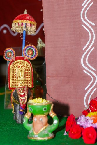 20240322-DSC03707-1-00141