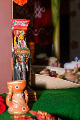 20240322-DSC03707-1-00143