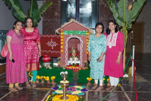 20240322-DSC03707-1-00147