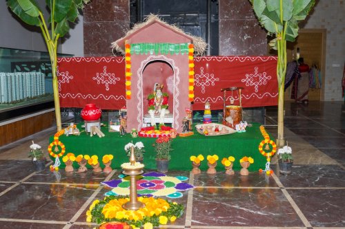 20240322-DSC03707-1-00148