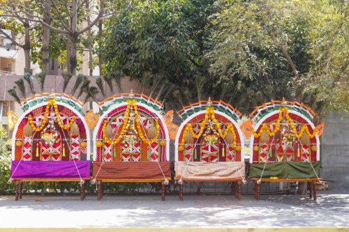 20240322-DSC03707-1-00153