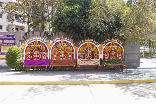 20240322-DSC03707-1-00154