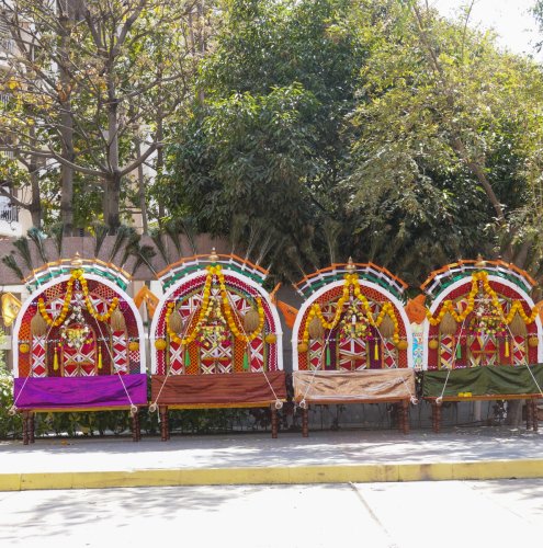 20240322-DSC03707-1-00155