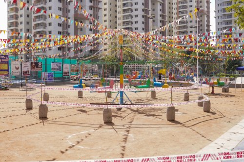 20240322-DSC03707-1-00158