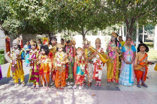 20240322-DSC03707-1-00159