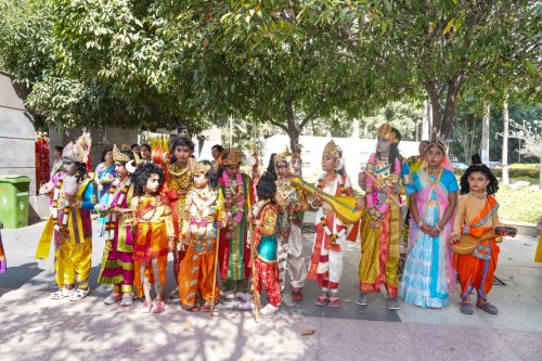 20240322-DSC03707-1-00160