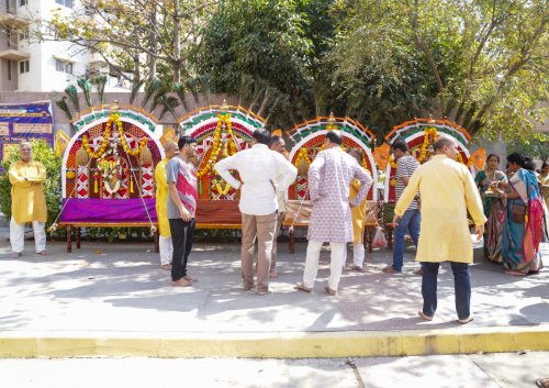 20240322-DSC03707-1-00161