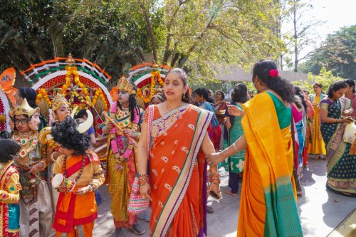 20240322-DSC03707-1-00162