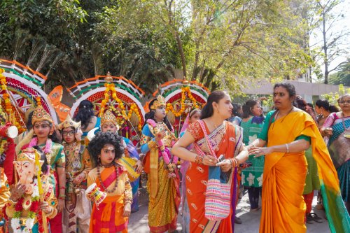 20240322-DSC03707-1-00163