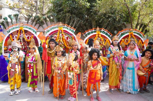 20240322-DSC03707-1-00164