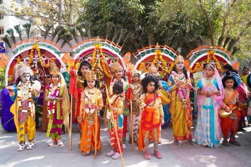 20240322-DSC03707-1-00165