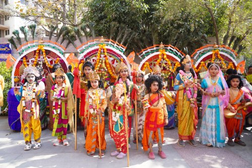 20240322-DSC03707-1-00166