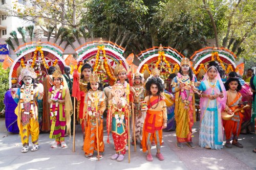 20240322-DSC03707-1-00167