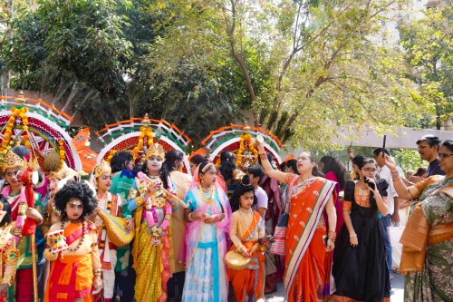 20240322-DSC03707-1-00170