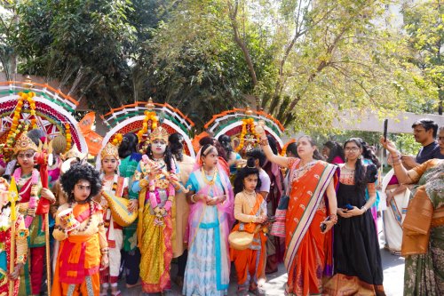 20240322-DSC03707-1-00171