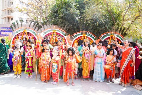 20240322-DSC03707-1-00172