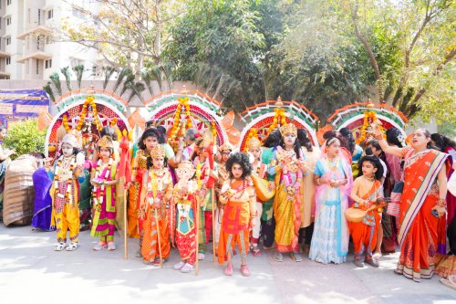 20240322-DSC03707-1-00173