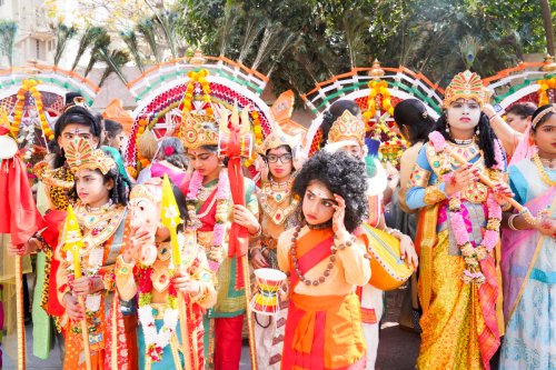 20240322-DSC03707-1-00174