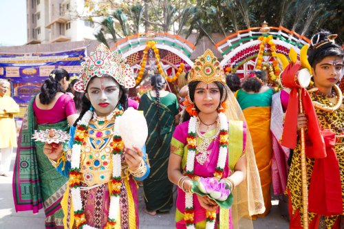 20240322-DSC03707-1-00175