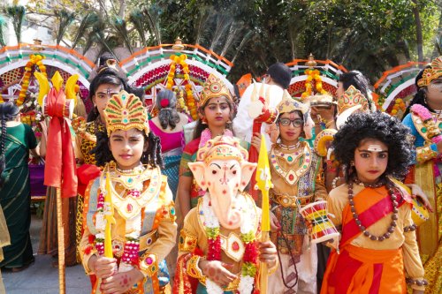 20240322-DSC03707-1-00176