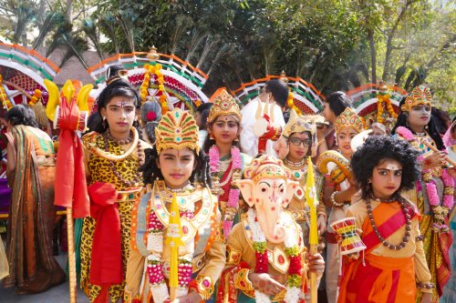 20240322-DSC03707-1-00177