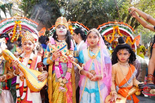 20240322-DSC03707-1-00178