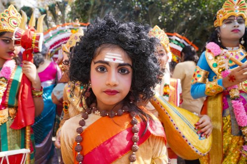 20240322-DSC03707-1-00179