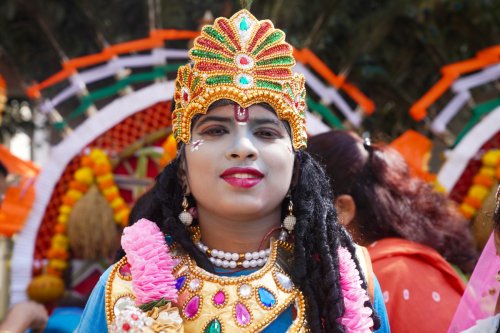 20240322-DSC03707-1-00180