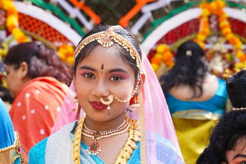 20240322-DSC03707-1-00181