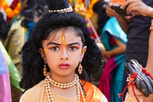 20240322-DSC03707-1-00182