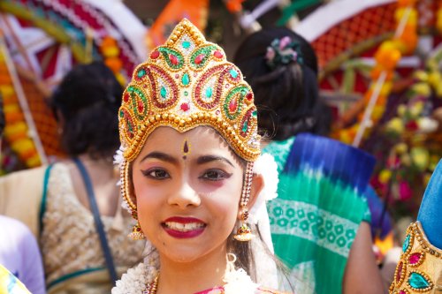 20240322-DSC03707-1-00183